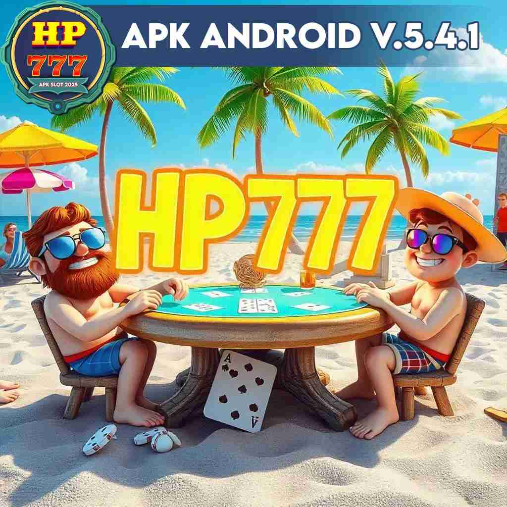 APLIKASI KENCAN TERPOPULER DI INDONESIA Game Petualangan Dukungan Baru V 5.8.2