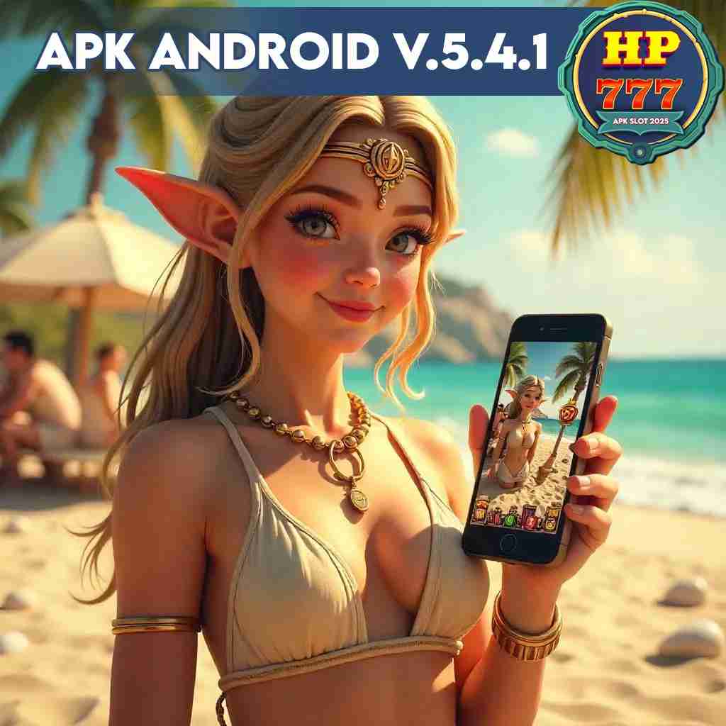 V98 DOWNLOAD Karakter Unik Simpan Otomatis V 5.7.4