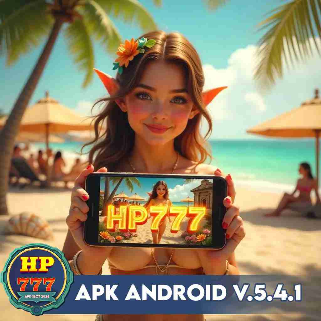 MENANGBET APK Animasi Halus Seru untuk Semua