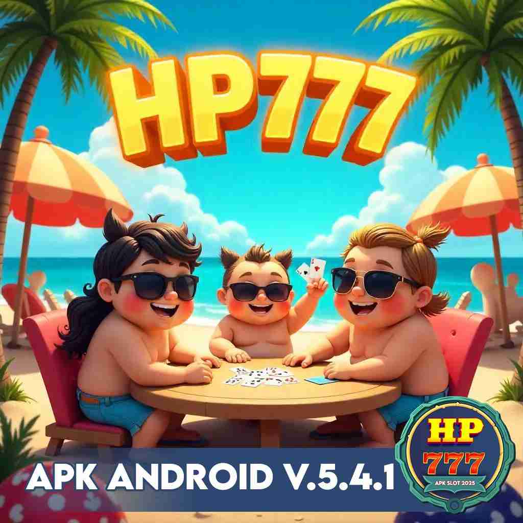 DOWNLOAD BIGWINNER APK Game Balapan Banyak Bonus Gratis