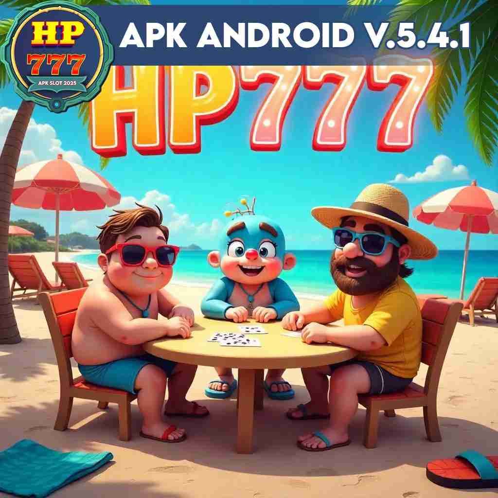 DOWNLOAD RP999 APK