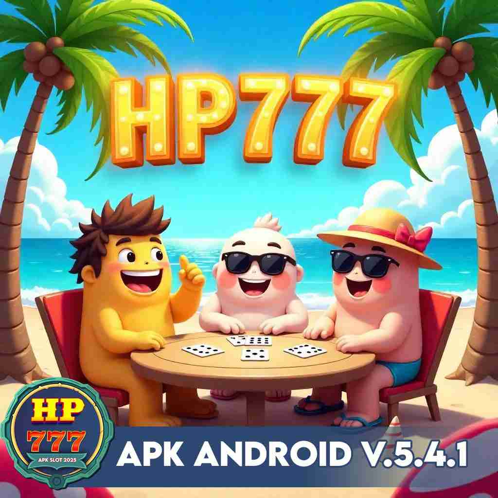 3446SLOTS DOWNLOAD Aplikasi Baru Update Rutin | 