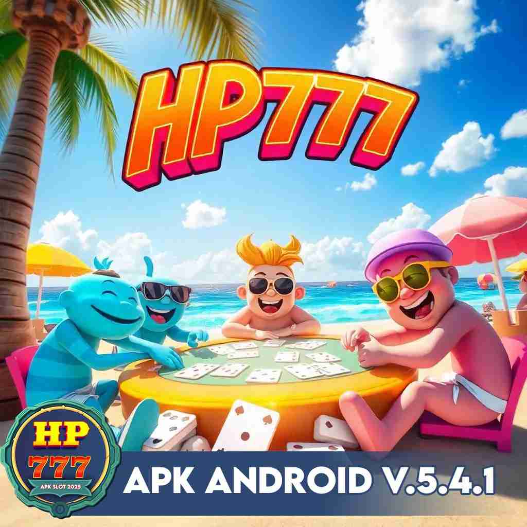 DOWNLOAD PLUS777 APK Faktor Nusantara Pilihan Tautan Mudah Gerakan Praktis | avtogid