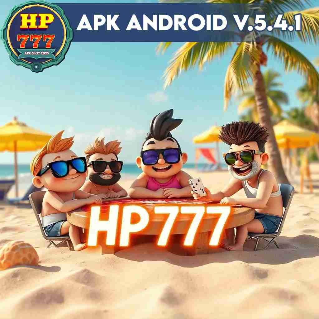 LINK HW777 APK Optimasi Lancar Pilihan Terbaik Selalu