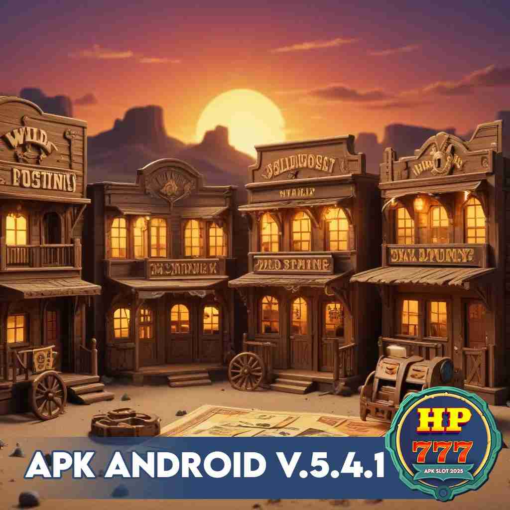 AT887 APK Main Santuy Dukungan untuk Multiplayer