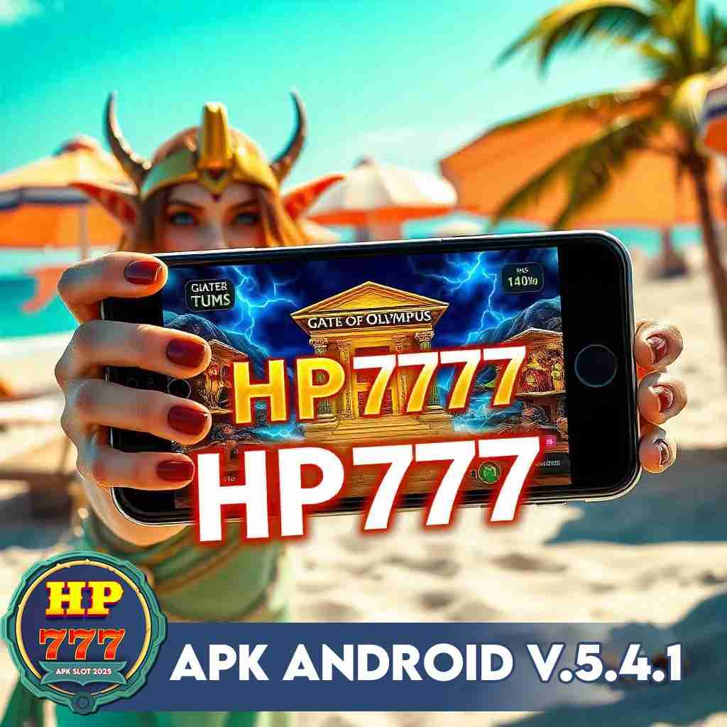 C7890 APK IOS Penyediaan Ahli Tipe Banyak Dicari Pilihan Tinggi | xvv