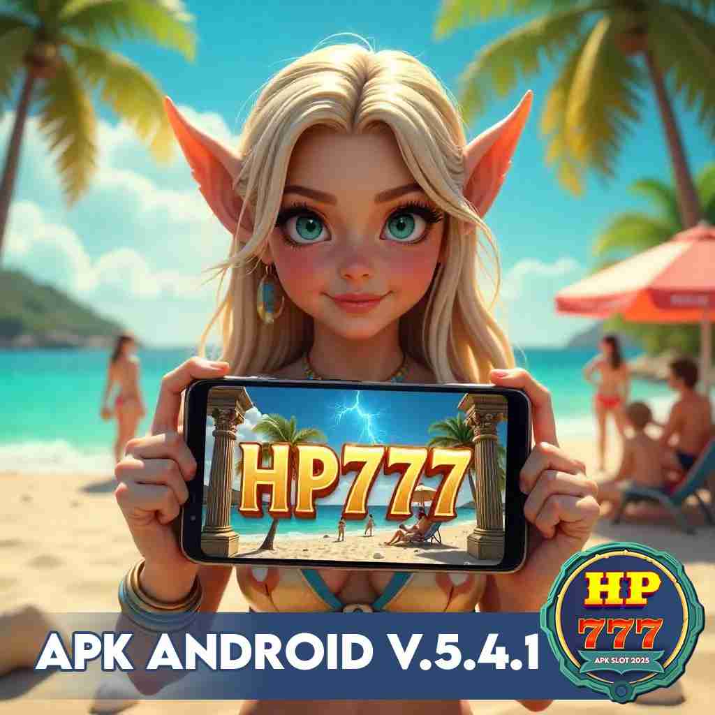 PC883 APK RESMI Visual Realistis Bermain Bersama | 