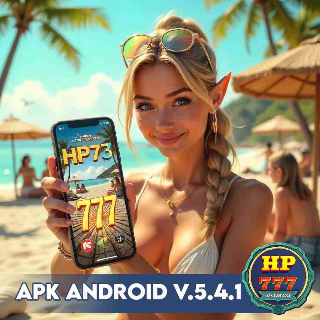 APK REZEKI BET SLOTS Navigasi Praktis Proses Sangat Cepat