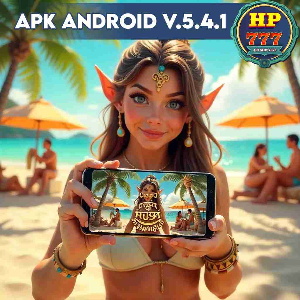 REJEKIBET APK IOS Anti Lemot Full HD V 7.2.0