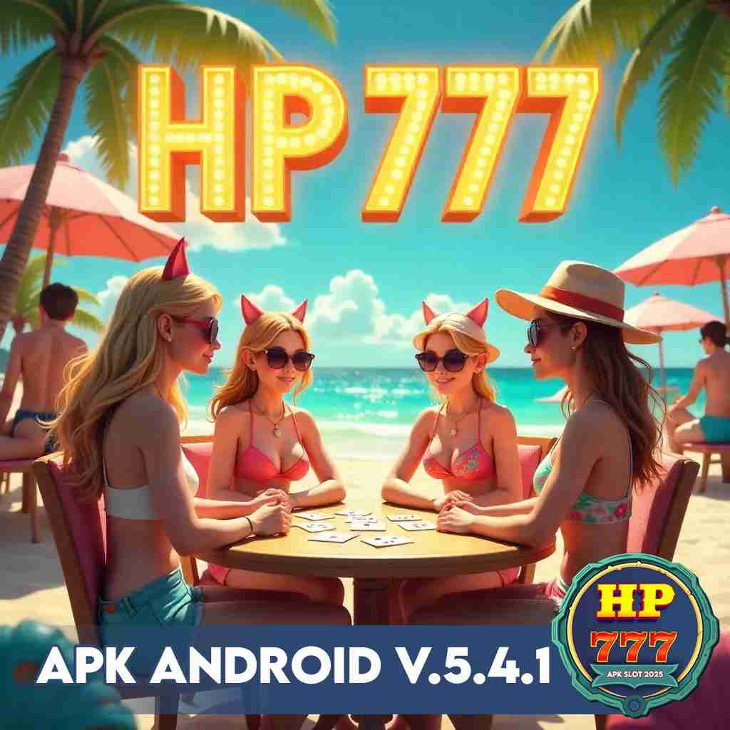 LINK SXXPLAY APK Tampilan Modern Kustom Lengkap V 8.9.0