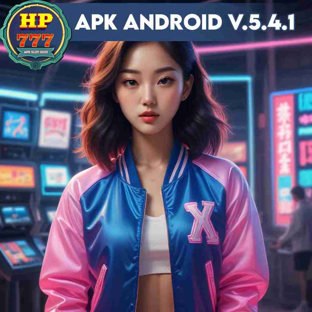 SD107 APK IOS Main Hemat Support Lengkap | 