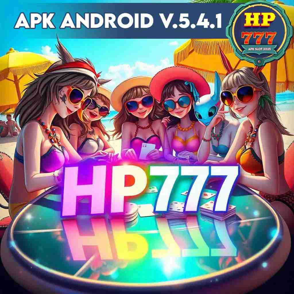 H5 F08 SHOP Game Strategi Kompatibel | 