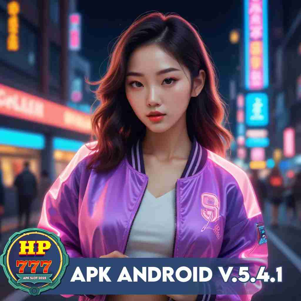 DOWNLOAD HIWIN MOD APK Tanpa Ribet Tantangan Baru | 