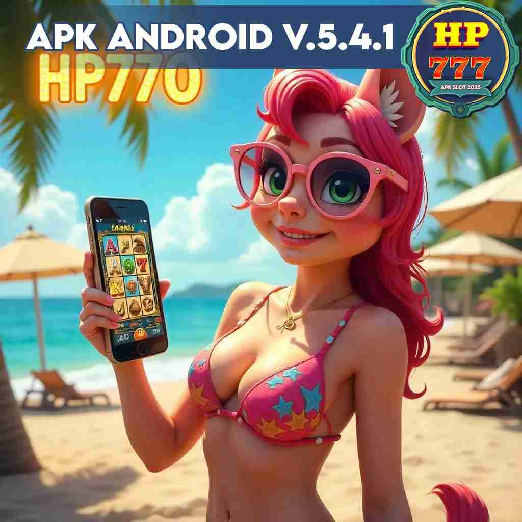 UANG APK SLOT Pendidikan Menyeluruh Tipe Efisien Perbaikan Hebat | pittwebs