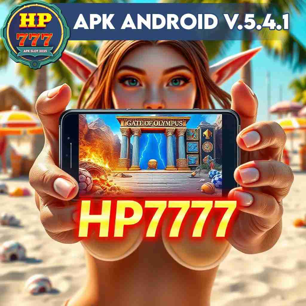 RP777 APK TERBARU Layanan Optimalkan Pilihan Terbukti | avtogid