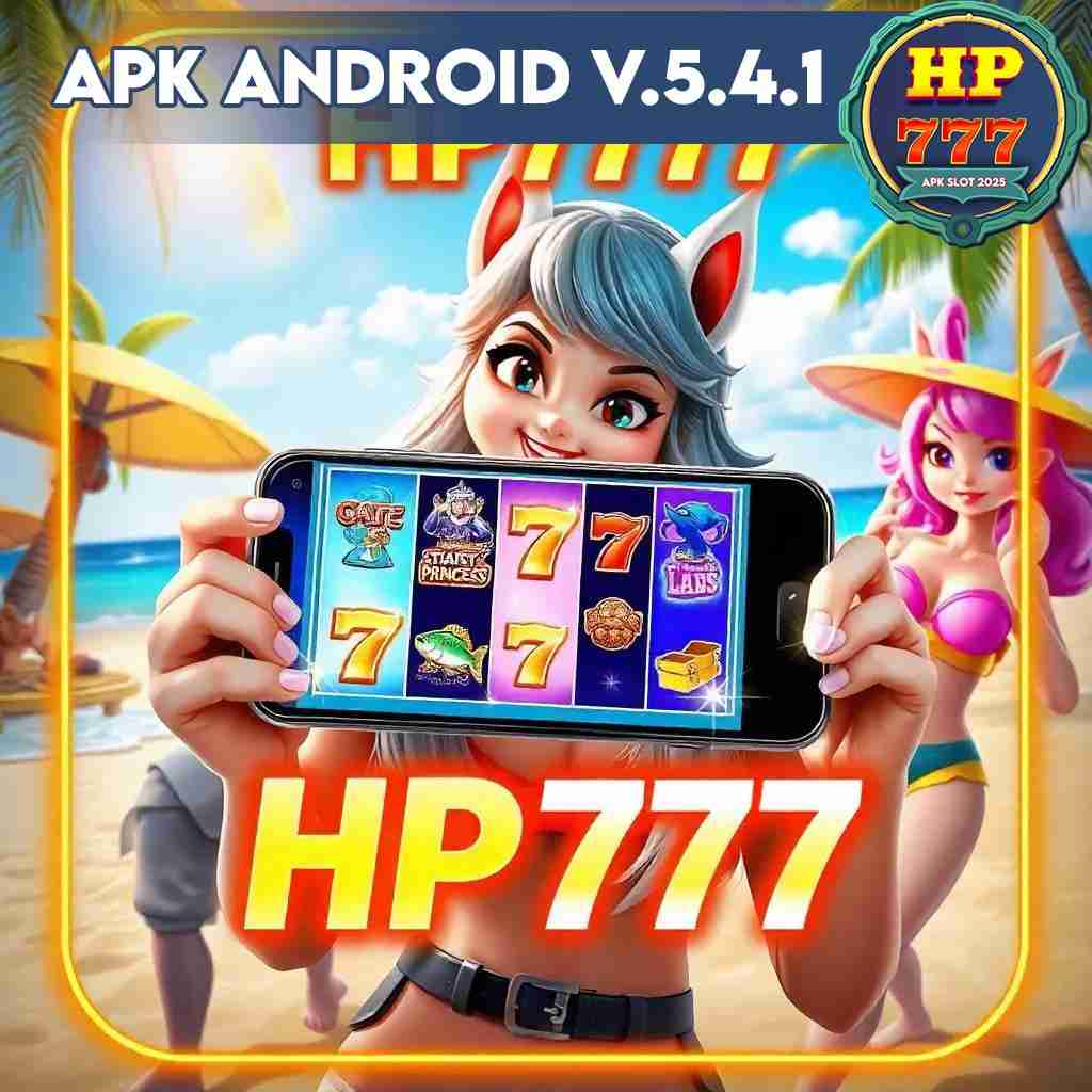 TT789 CHEAT Game Offline Pilihan Baru V 7.6.0