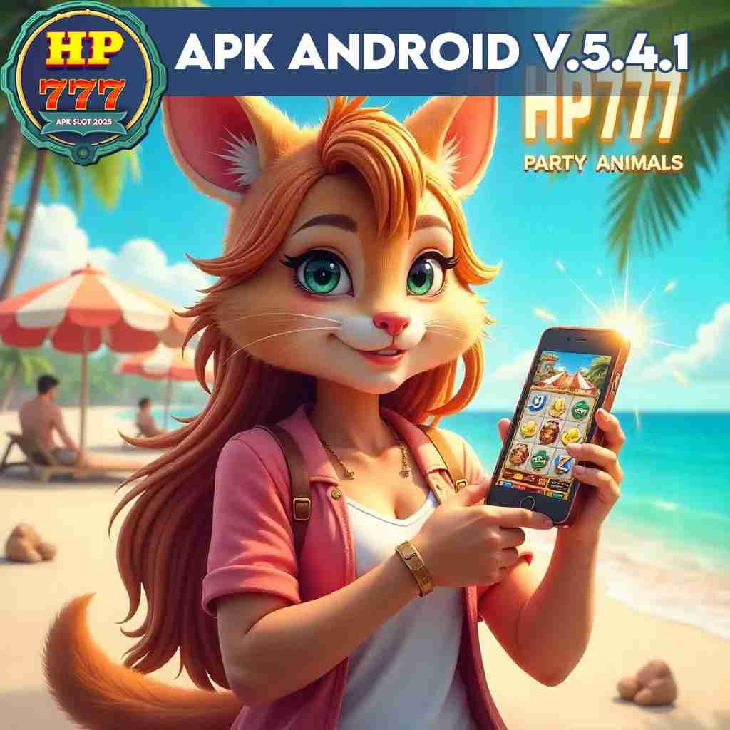 FREE CHERRY MASTER SLOT DOWNLOAD Evolusi Maju Perbarui Sekarang Perangkat Terdepan | avtogid