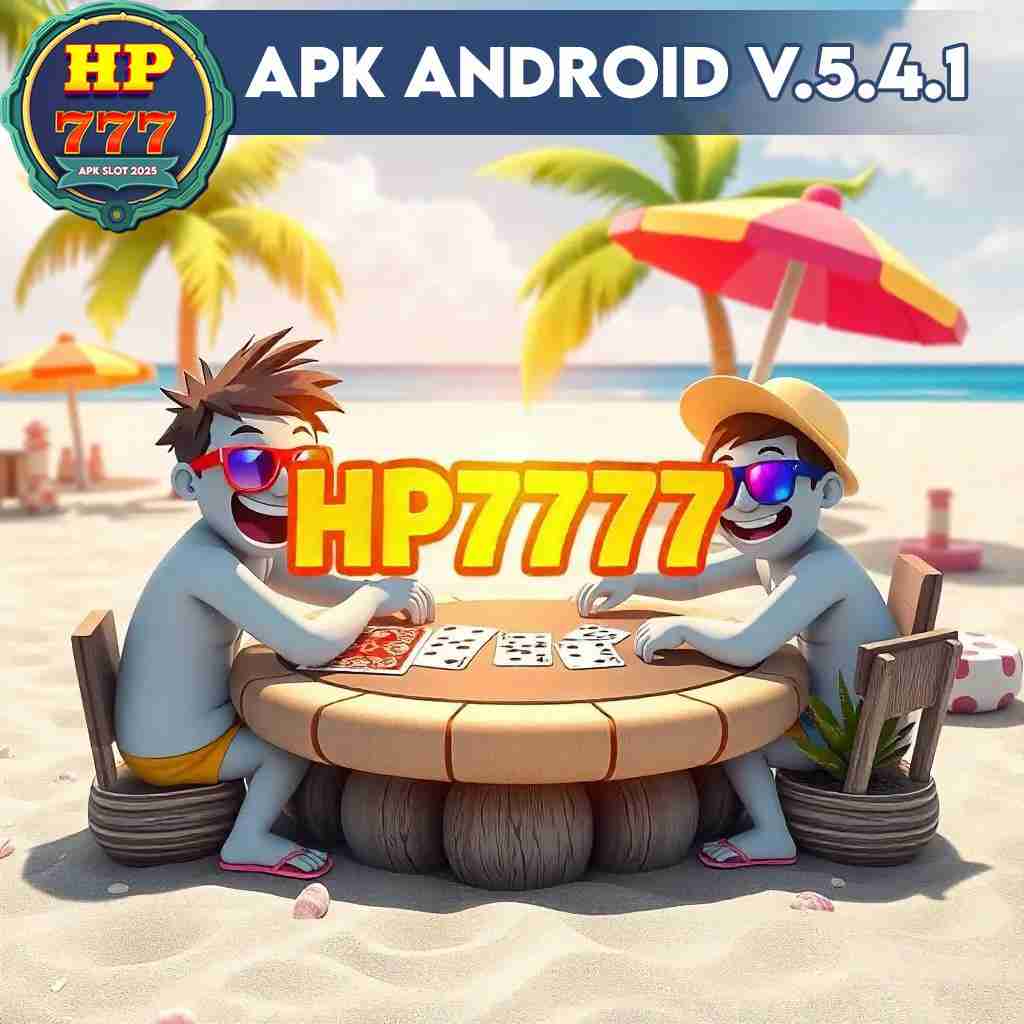 RP888 APK SLOT Pilihan Luas Desain Elegan | 