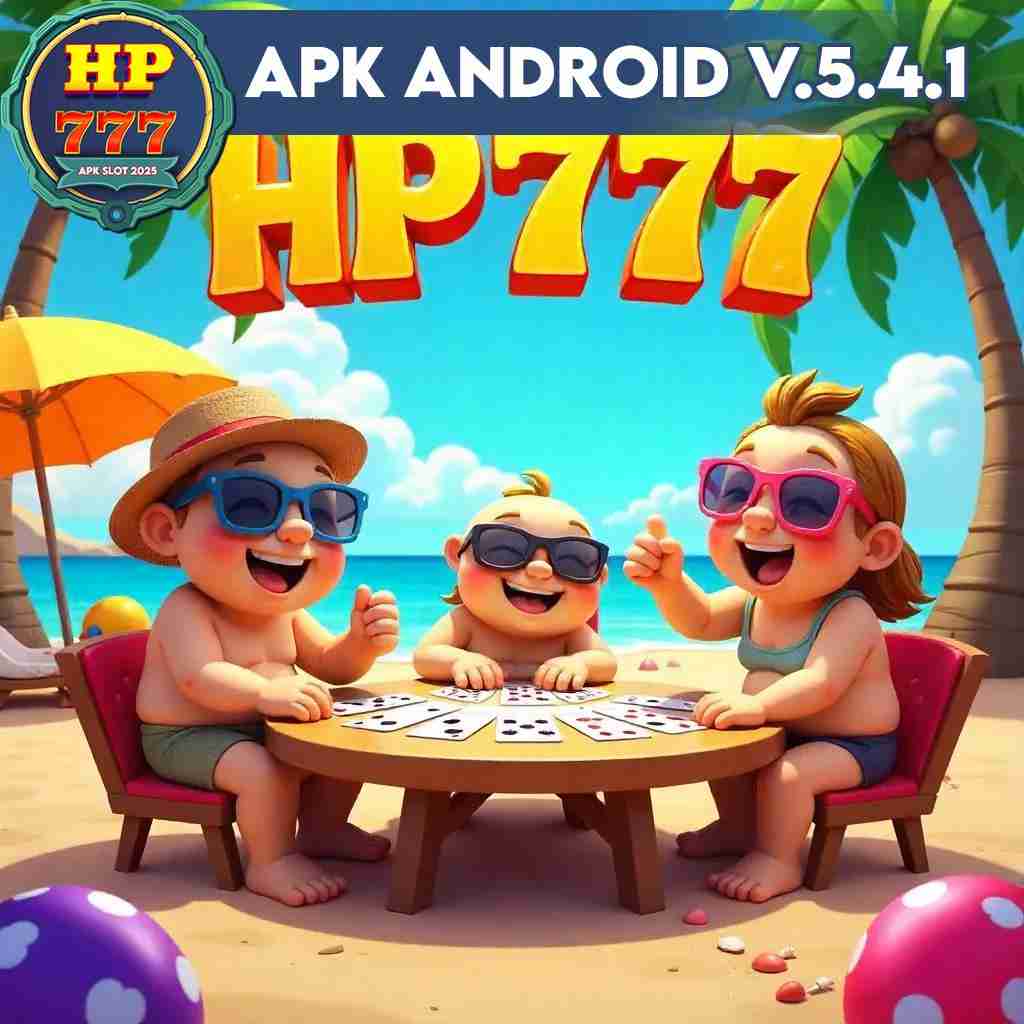 APK WIN7777 SLOTS Fokus Solusi Cara Inovatif | pittwebs