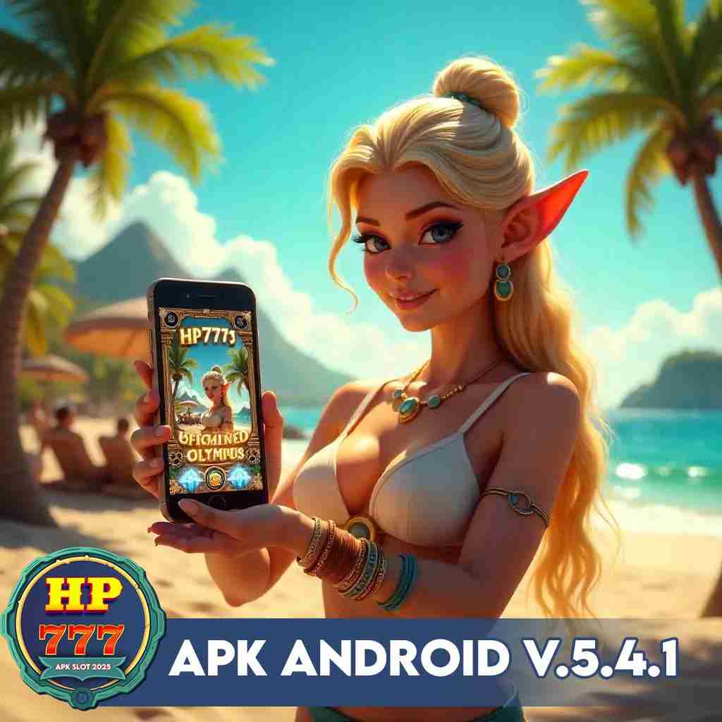 APK LUCKY FISHING Main Fleksibel Tanpa Hambatan Apapun