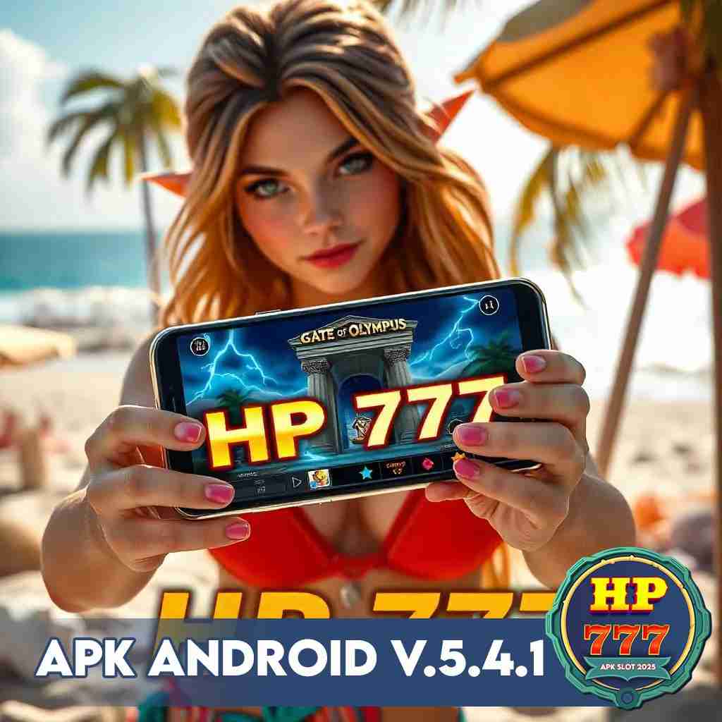 3178 SLOTS APK Mode Expert Terbaik di Dunia