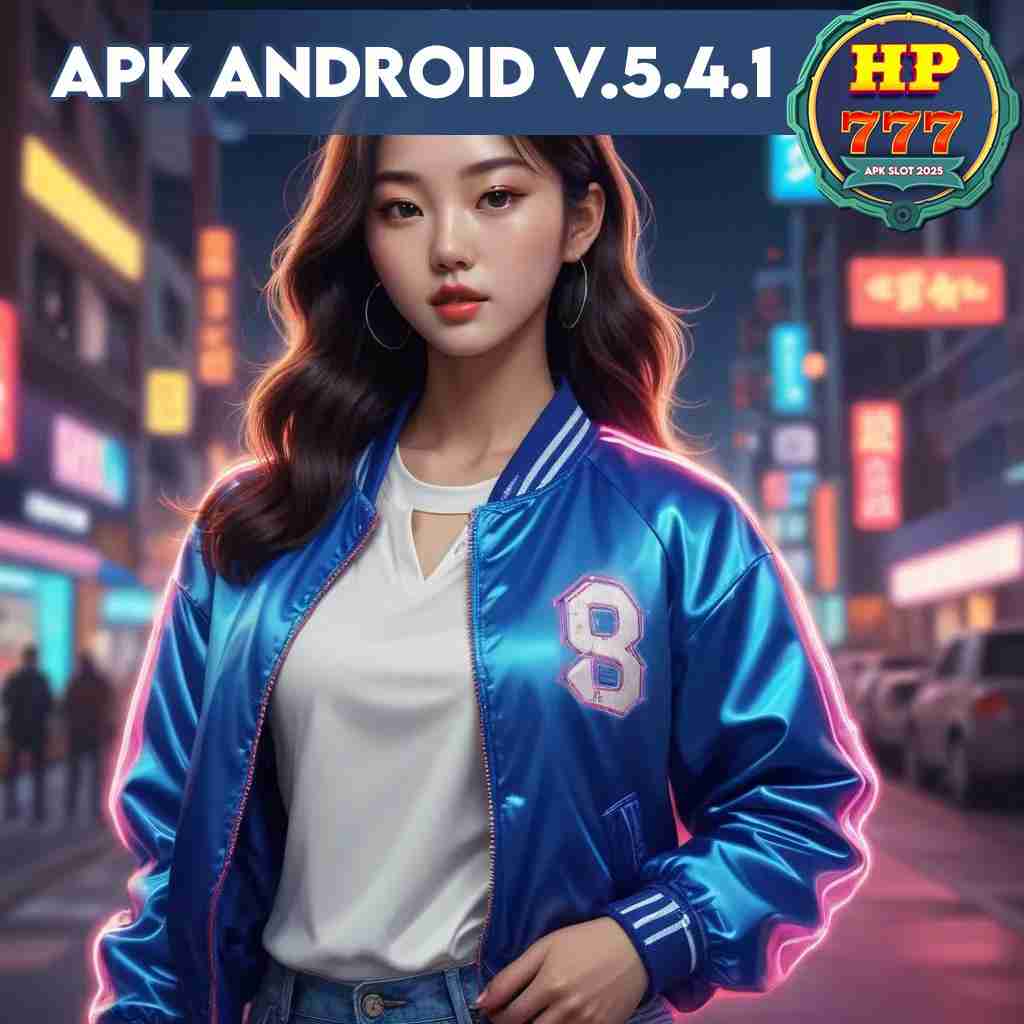 3126 APK RESMI Gameplay Halus Kustom Lengkap V 8.9.0