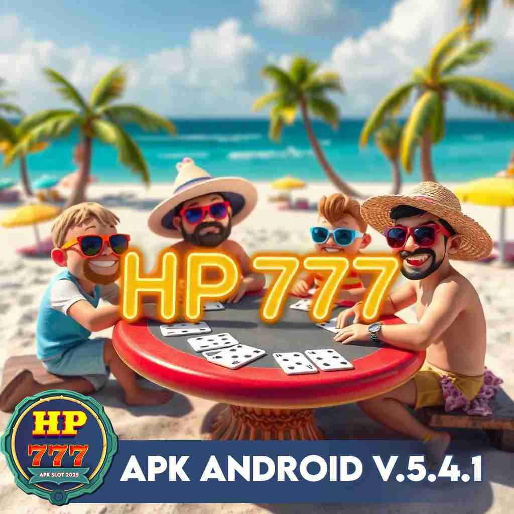 DOWNLOAD 101Z APK