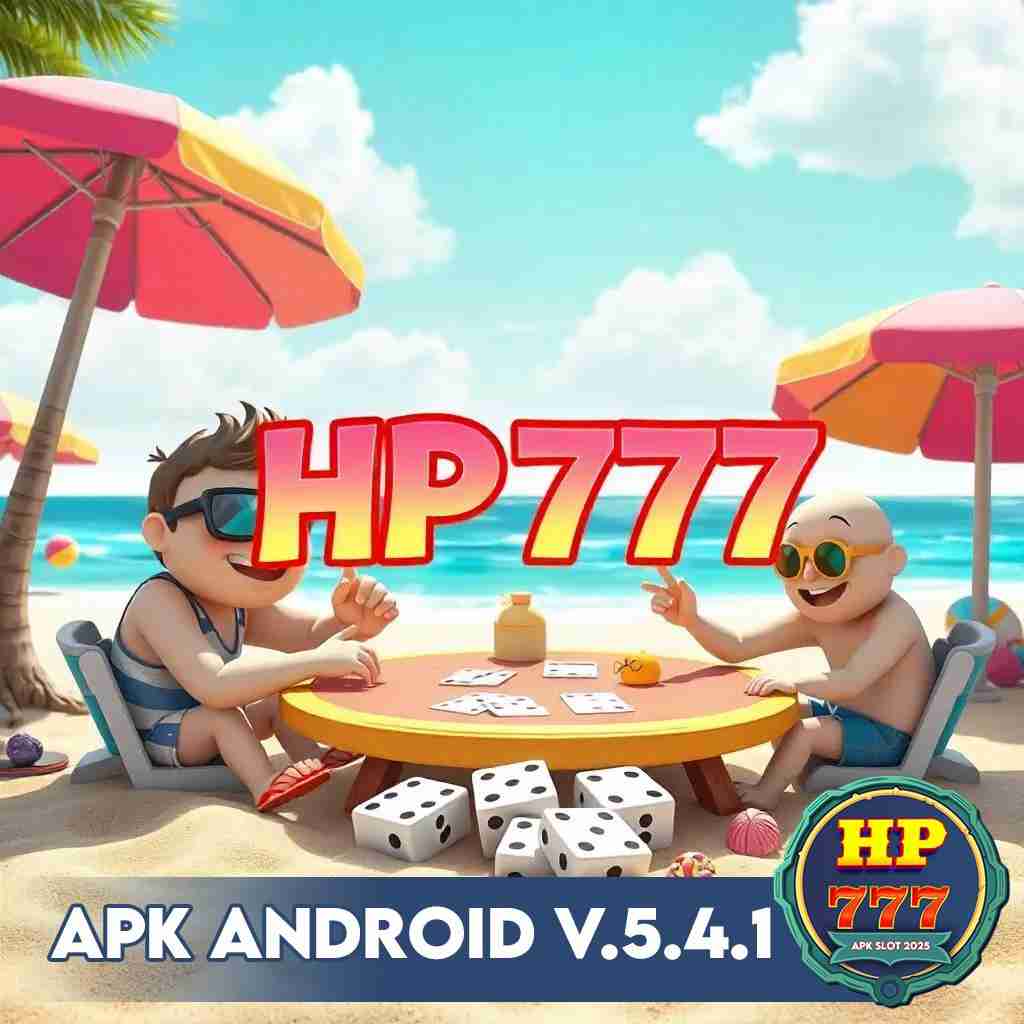 SITUS SLOT GACOR 2023 TERPERCAYA THAILAND Game Casual Anti Crash | 