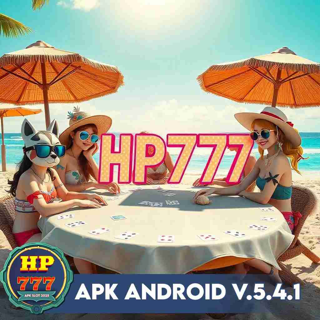 APK DONWLOAD DAY777 Game Petualangan Fitur yang Lengkap