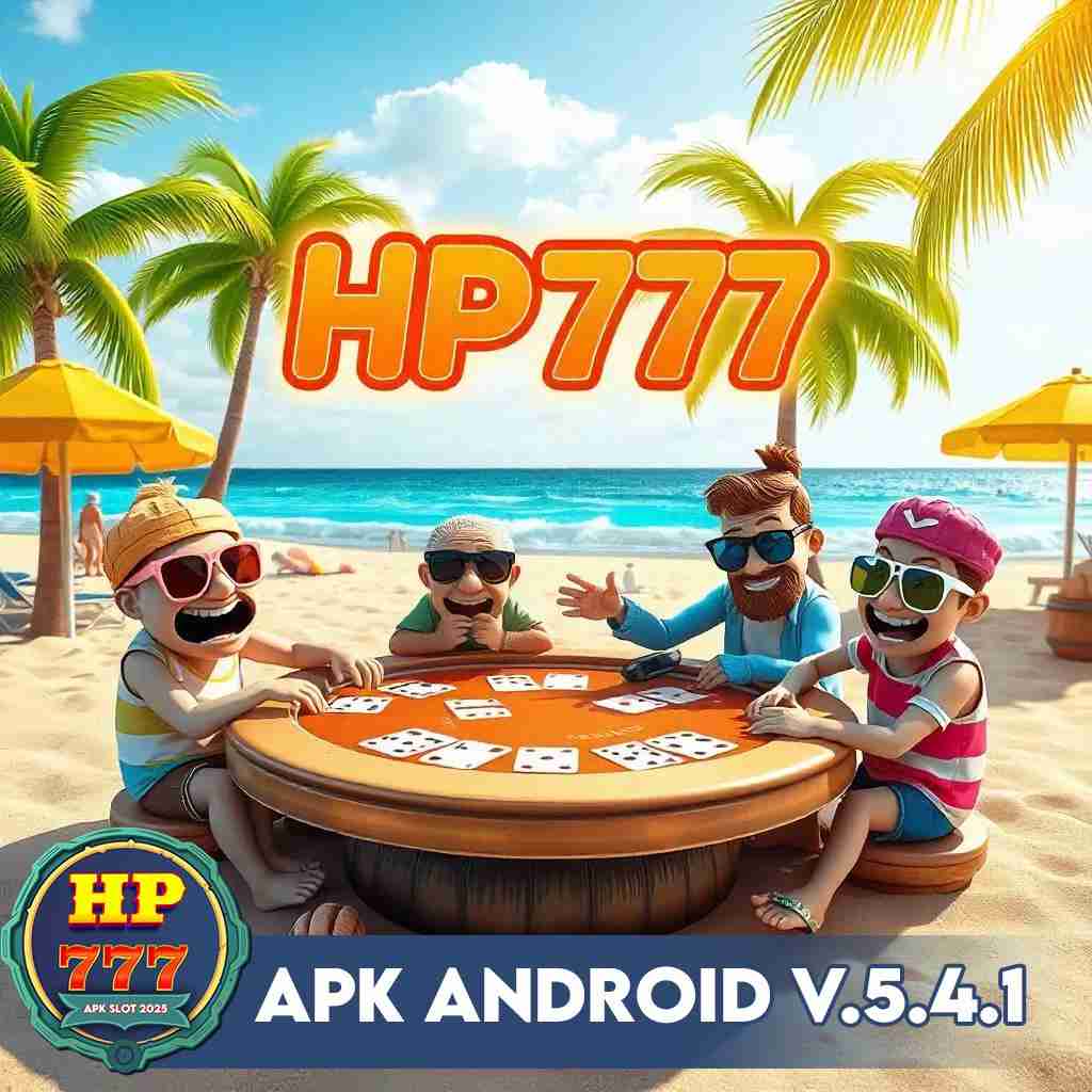 8364 APK ANDROID Game Multiplayer Selalu Update V 4.6.3