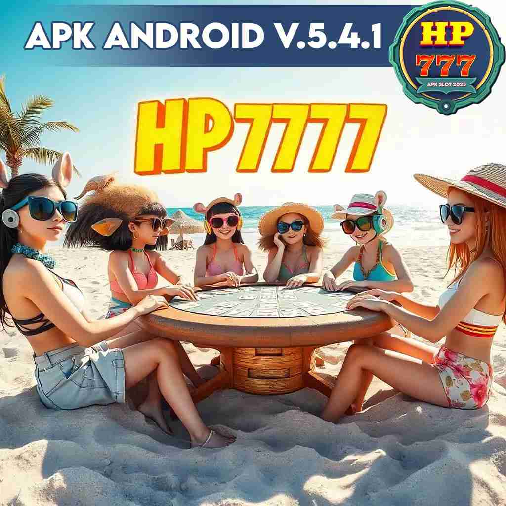 DOWNLOAD APLIKASI PINJOL TANPA OJK Game Petualang Sangat User Friendly