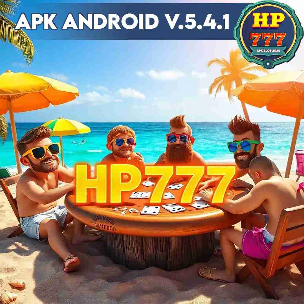 DOWNLOAD H03 APK Mode Offline Tanpa Hambatan V 8.5.2