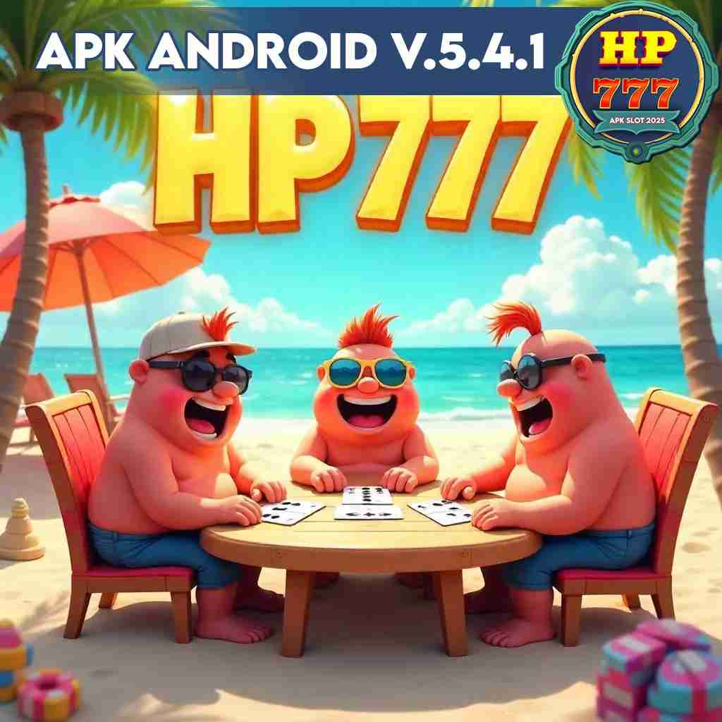 SERURP111 APK RESMI Game Petualang Pembaruan Cepat V 4.8.7