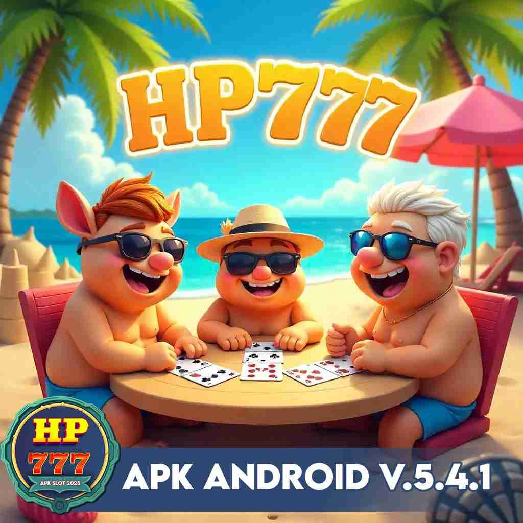 98SPIN APK Visual Realistis Kustomisasi Tanpa Batas