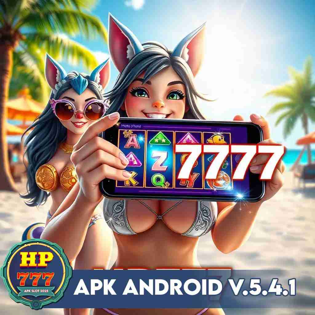 ID098 DOWNLOAD Gameplay Halus Tanpa Hambatan V 8.5.2