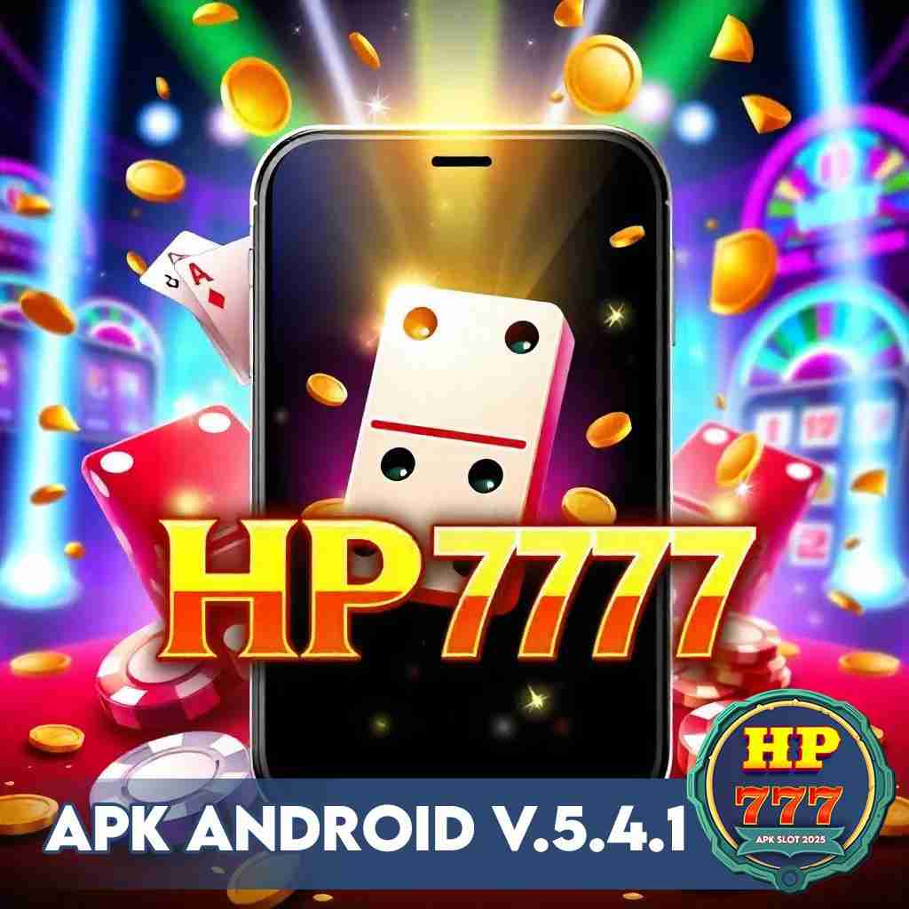 66K BET APK Game Petualang Game Sepanjang Hari