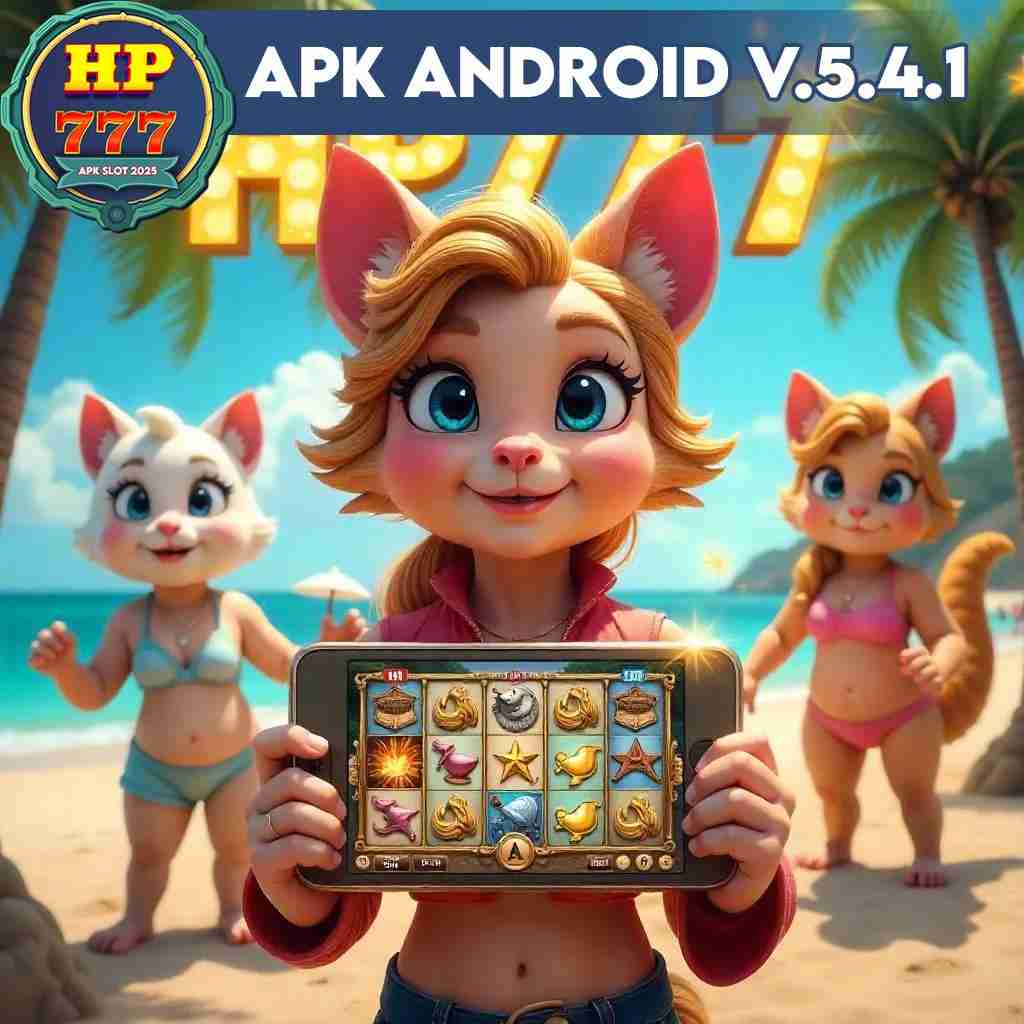 898 A APK SLOT Support Multiplayer Sistem Canggih | 