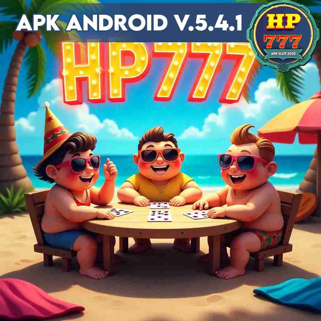 777WIN APK DOWNLOAD Gratis Premium Kompatibel Semua V 7.0.9