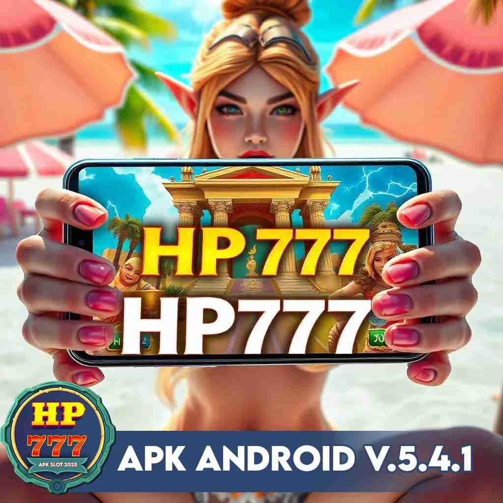 789RP LINK ALTERNATIF Game Perang Full HD V 7.2.0