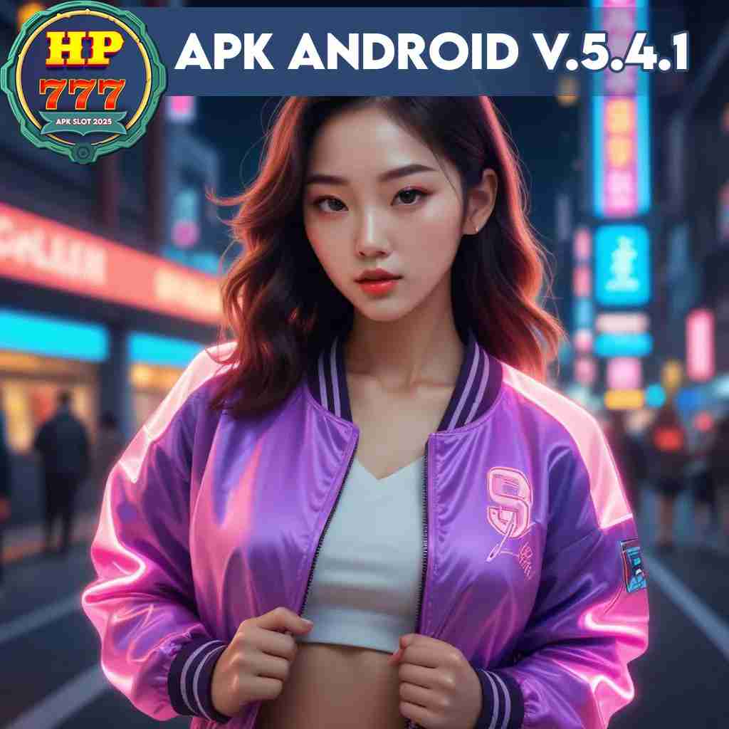 GM888 SLOT APK