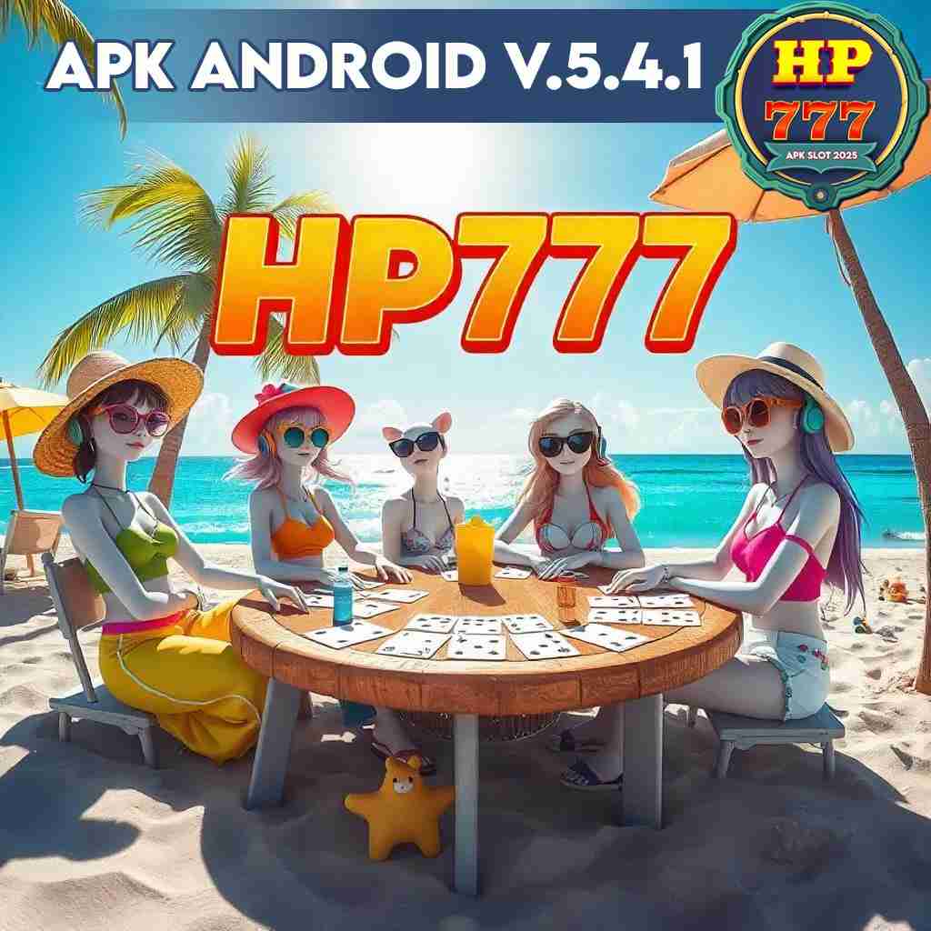 DOWNLOAD FG777 APK Auto Maxwin Anti Crash | 