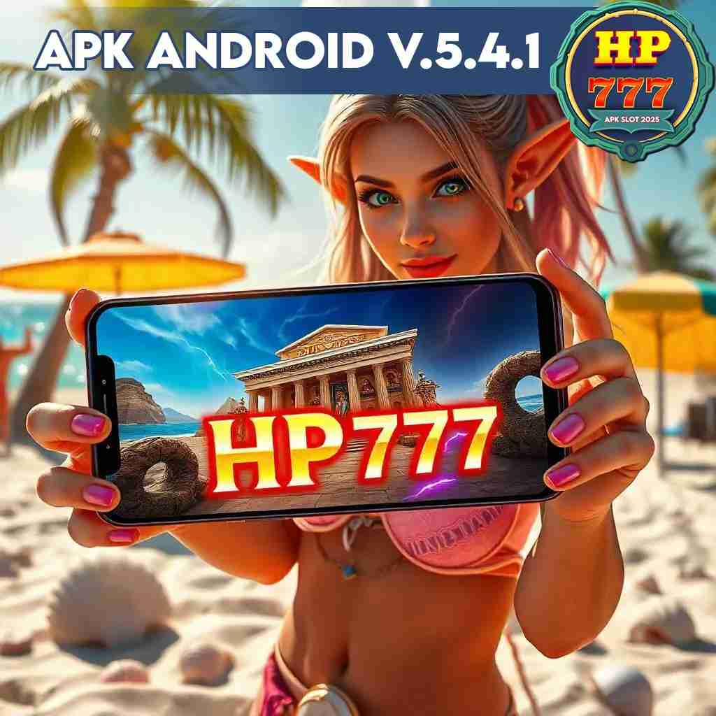 APK MIRIP SERURP111 Full Unlock Gameplay yang Adiktif