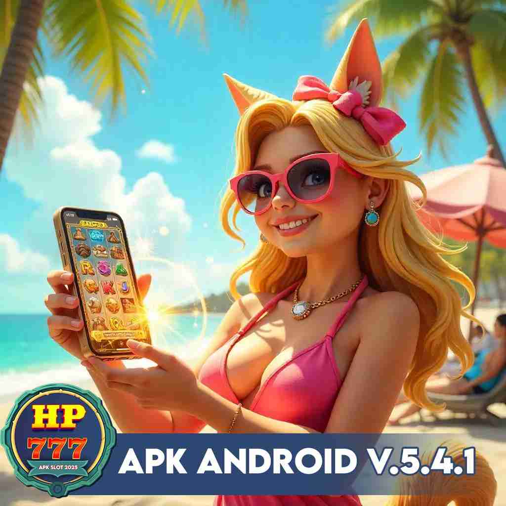 ARKDOMINO APK DOWNLOAD Progress Instan Kompetisi Seru | 