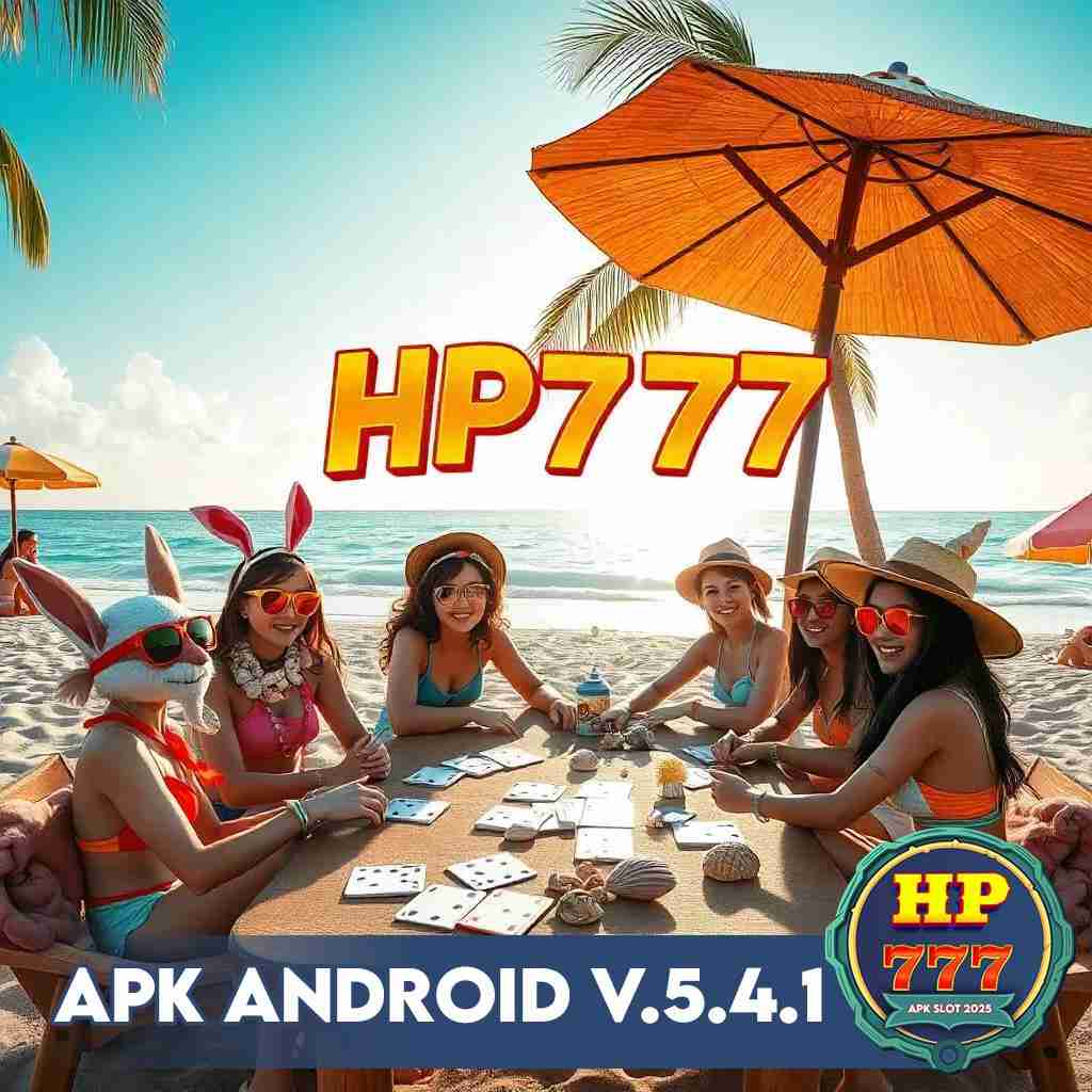 3126 COM APK