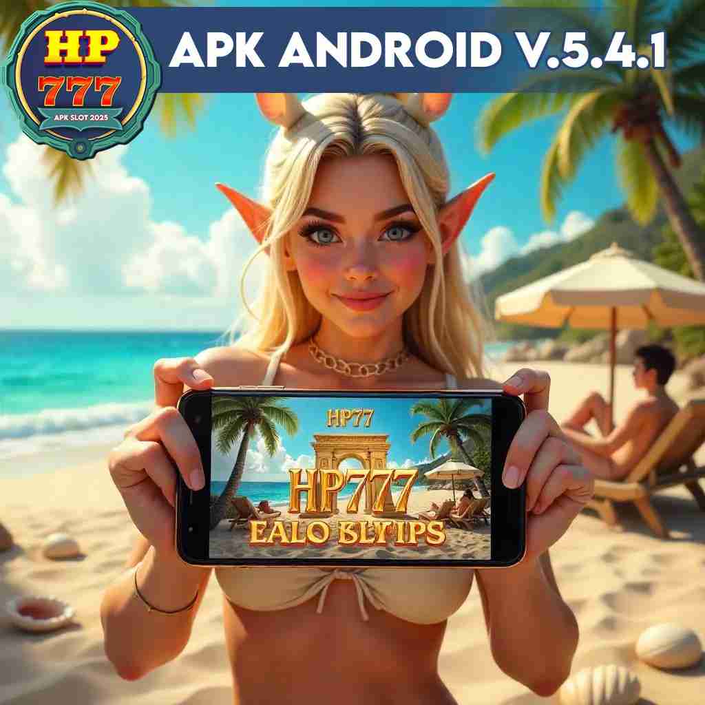 WORLD ROBOT BOXING HACK MOD APK Capaian Luar Biasa Waktu Penting | avtogid