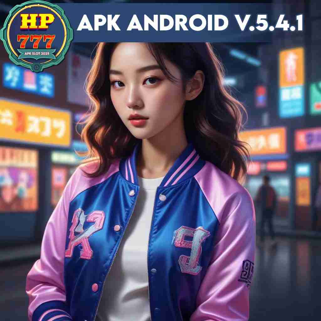 2739 APK DOWNLOAD Aksi Cepat Resolusi HD V 5.2.1