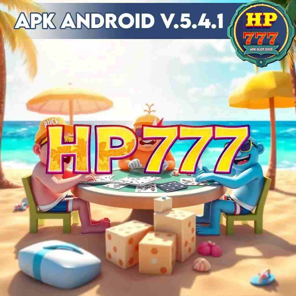 APK PT 707 Game Puzzle Mode Multiplayer | 