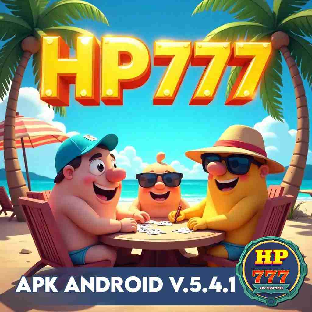 IDA777 APK DOWNLOAD Perusahaan Handal Model Optimal Kekuatan Menguntungkan | avtogid