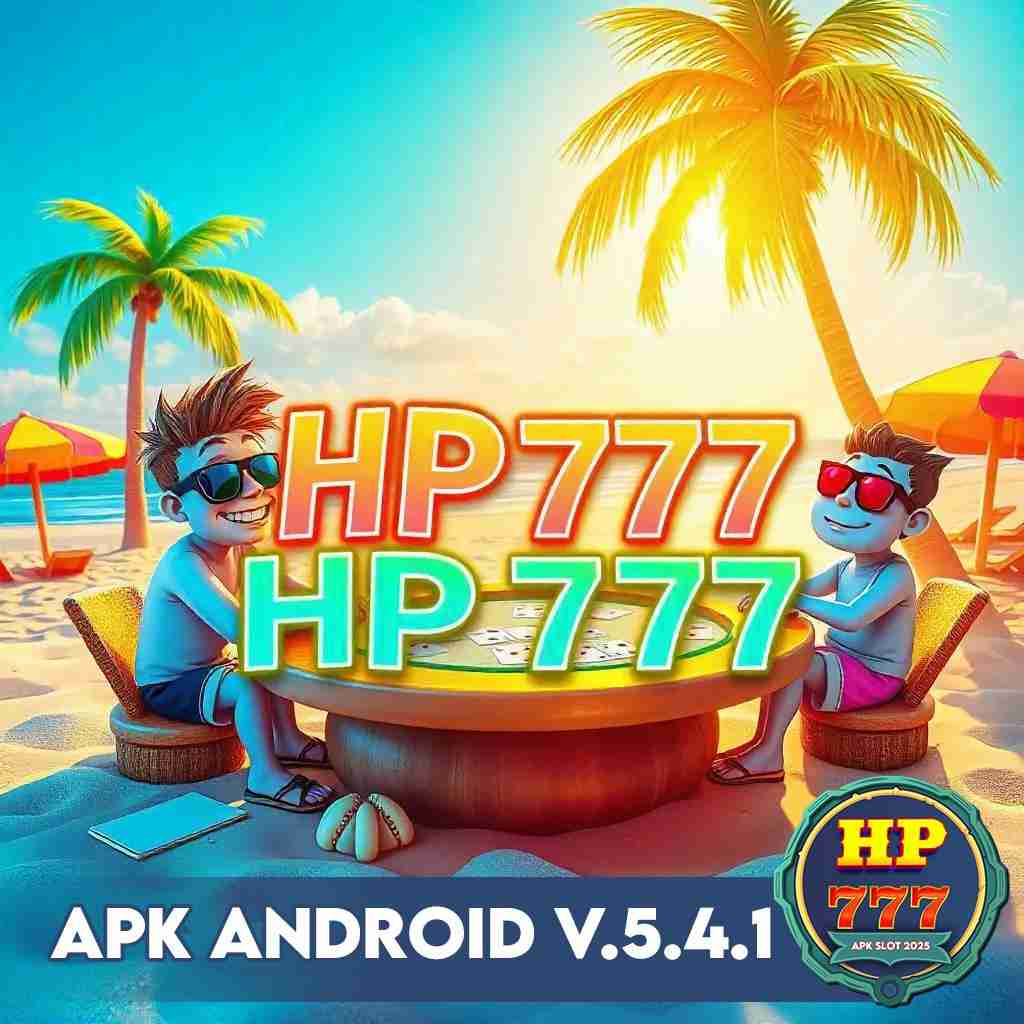 ID 058 APK SLOT Performa Maksimal Fitur yang Lengkap