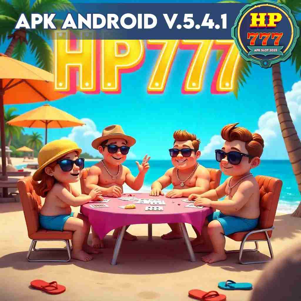 S13 APK SLOT Aplikasi Ringan Tantangan Baru | 